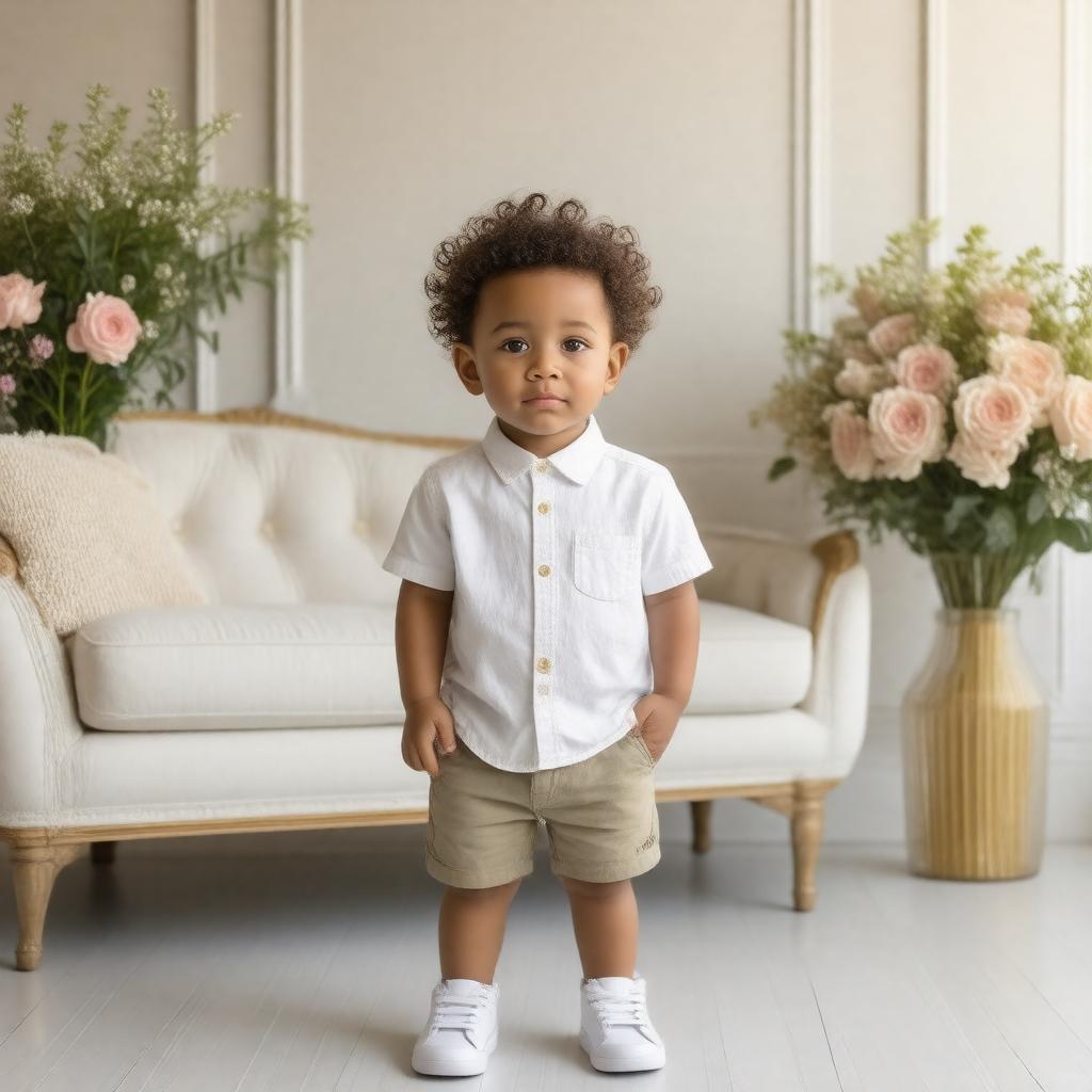 Sir Carter